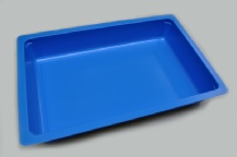 Thermoform Trays