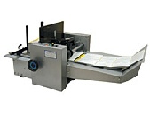 Flat Carton Printing Equipment